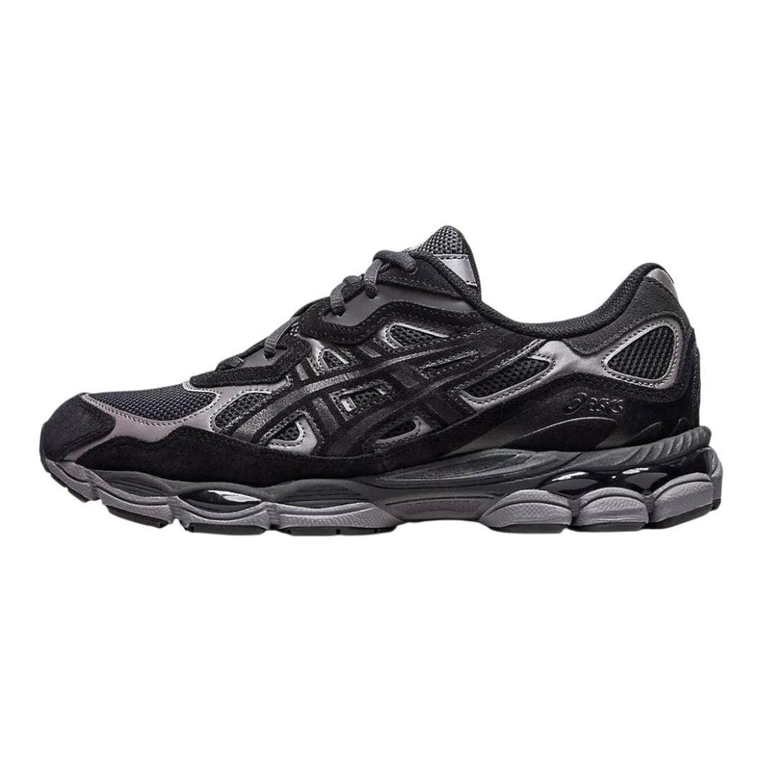 Asics - Orixa Kicks