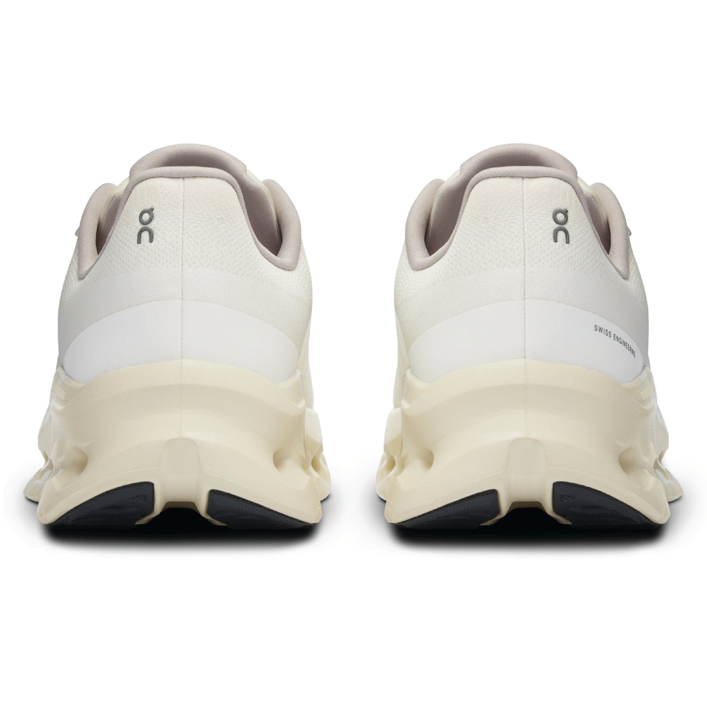 On Men's Cloudtilt Sneaker, Sand/Cream