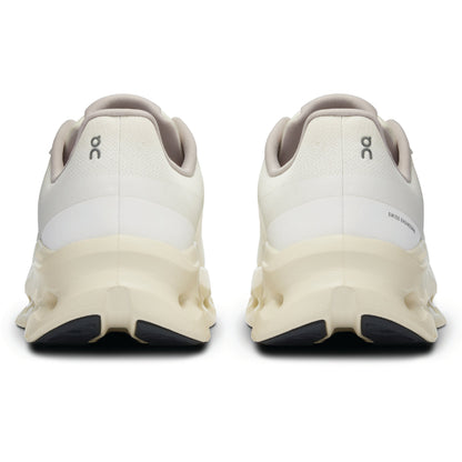 On Men's Cloudtilt Sneaker, Sand/Cream