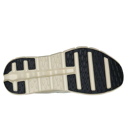 On Men's Cloudtilt Sneaker, Sand/Cream