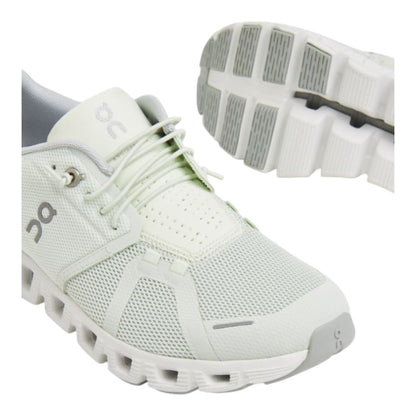 Cloud 5 - Orixa Kicks