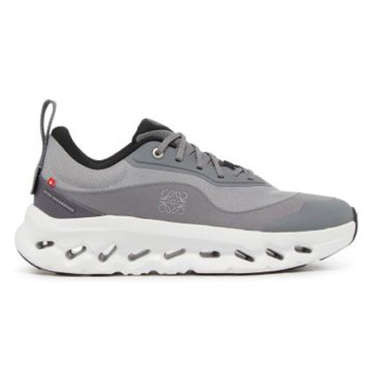 Cloud tilt x Loewe 2.0 Grey - Orixa Kicks