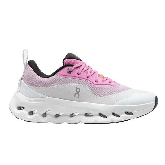 Cloud tilt x Loewe 2.0 Pink White - Orixa Kicks