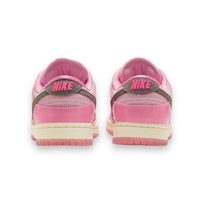 Dunk Low LX 'Barbie - Orixa Kicks