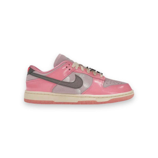 Dunk Low LX 'Barbie - Orixa Kicks