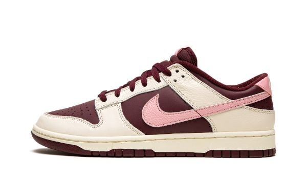 DUNK LOW PRM "Valentine's Day 2023" - Orixa Kicks