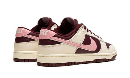 DUNK LOW PRM "Valentine's Day 2023" - Orixa Kicks