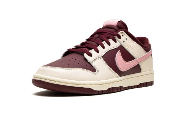 DUNK LOW PRM "Valentine's Day 2023" - Orixa Kicks