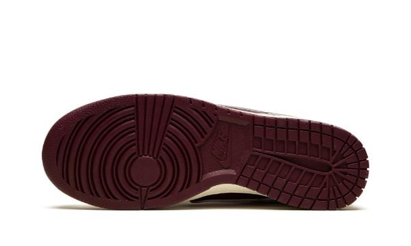 DUNK LOW PRM "Valentine's Day 2023" - Orixa Kicks
