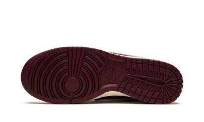 DUNK LOW PRM "Valentine's Day 2023" - Orixa Kicks