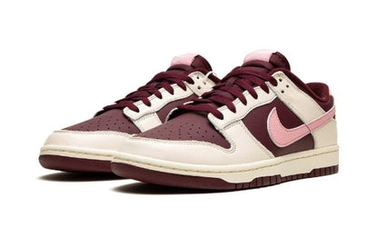DUNK LOW PRM "Valentine's Day 2023" - Orixa Kicks