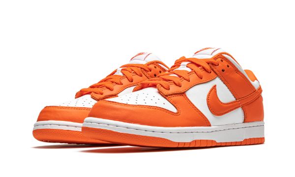 DUNK LOW RETRO "Syracuse" - Orixa Kicks