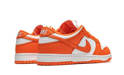 DUNK LOW RETRO "Syracuse" - Orixa Kicks