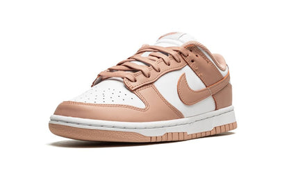 DUNK LOW "Rose Whisper" - Orixa Kicks
