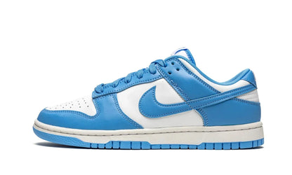 Dunk Low "University Blue" sneakers - Orixa Kicks