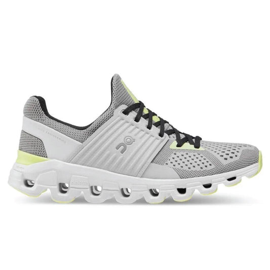 On Cloud 5 Sneakers, Shell White