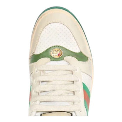 Gucci Screener sneakers - Orixa Kicks