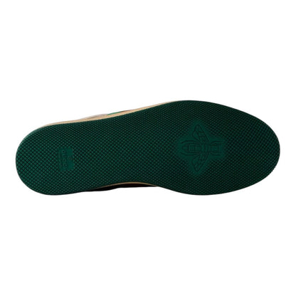 Gucci Screener sneakers - Orixa Kicks