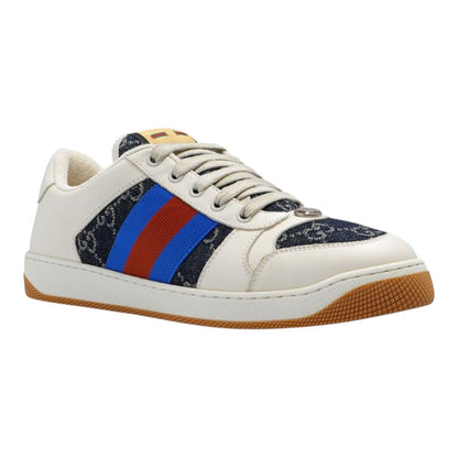 Gucci Screener sneakers - Orixa Kicks