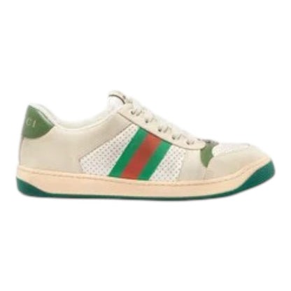 Gucci Screener sneakers - Orixa Kicks