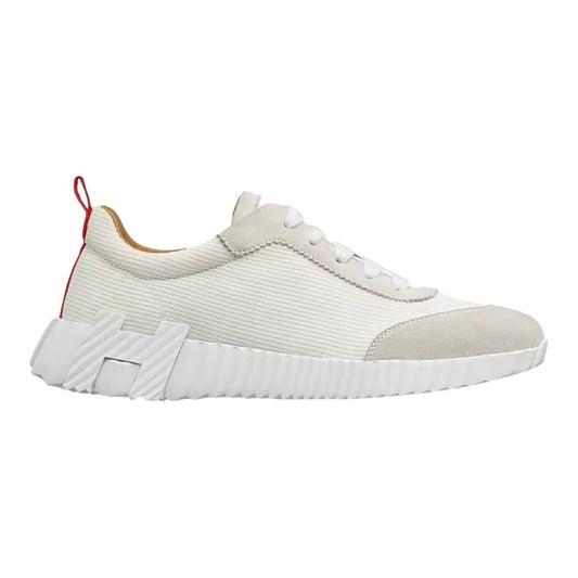 hermes - Orixa Kicks