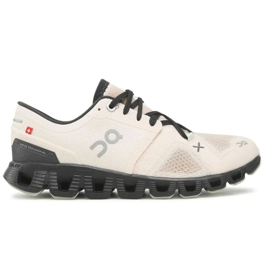 On cloud X 3 “Fawn/magnet