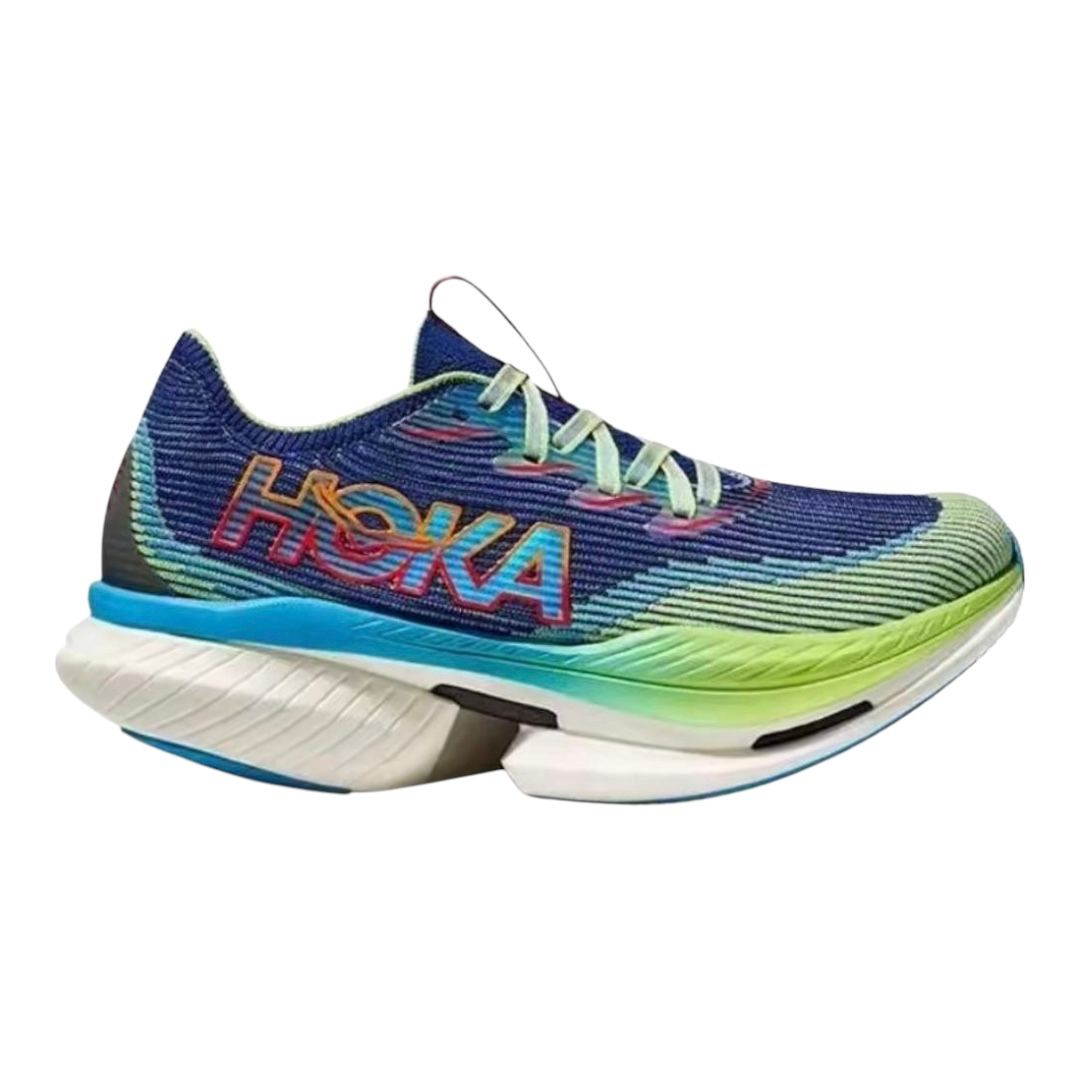 hoka - Orixa Kicks