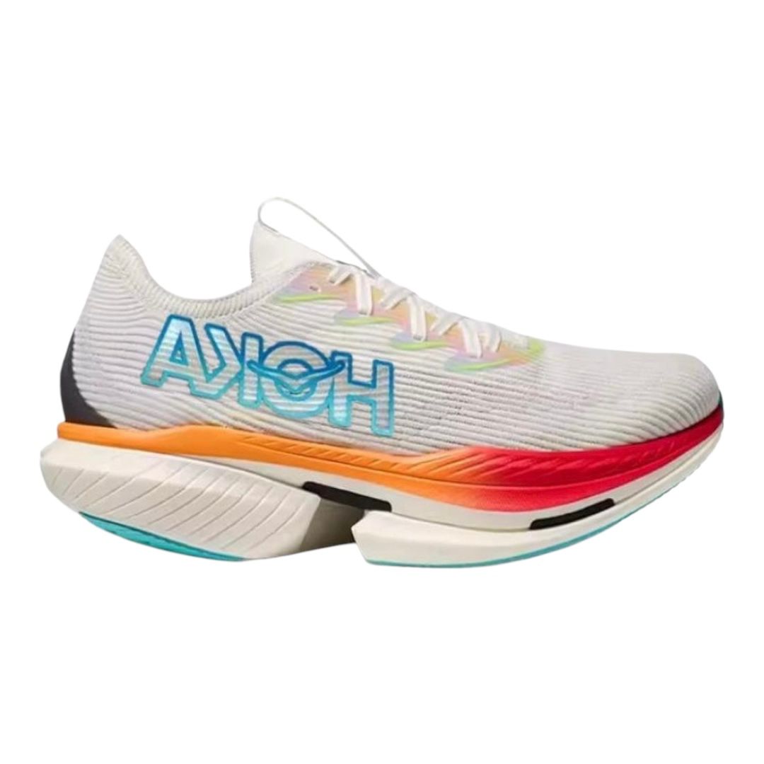 hoka - Orixa Kicks