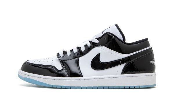 JORDAN 1 LOW SE "Concord" - Orixa Kicks