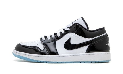 JORDAN 1 LOW SE "Concord" - Orixa Kicks