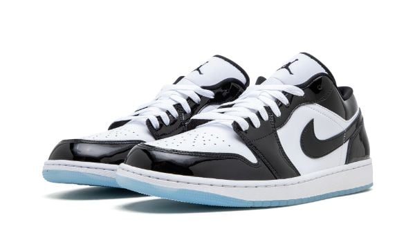 JORDAN 1 LOW SE "Concord" - Orixa Kicks