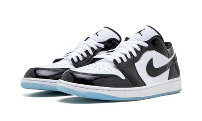 JORDAN 1 LOW SE "Concord" - Orixa Kicks