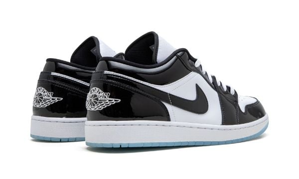 JORDAN 1 LOW SE "Concord" - Orixa Kicks