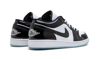 JORDAN 1 LOW SE "Concord" - Orixa Kicks