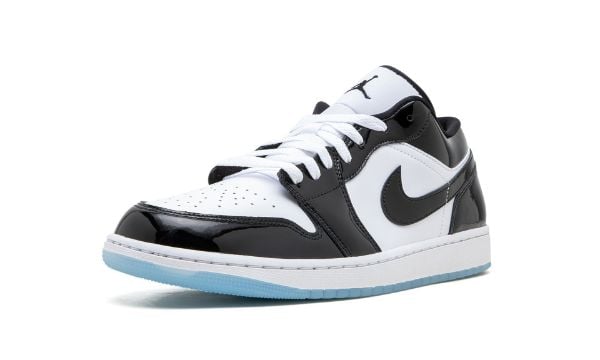 JORDAN 1 LOW SE "Concord" - Orixa Kicks
