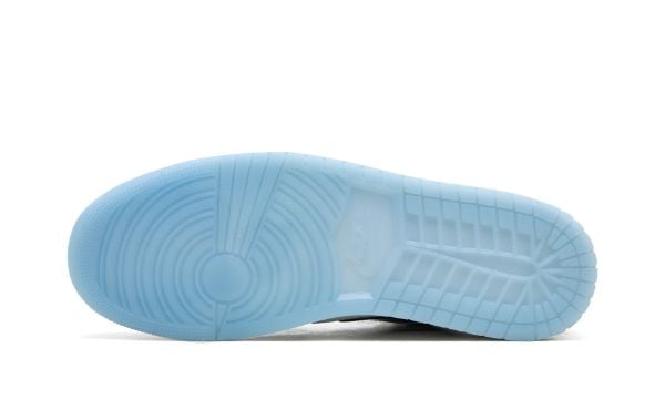 JORDAN 1 LOW SE "Concord" - Orixa Kicks