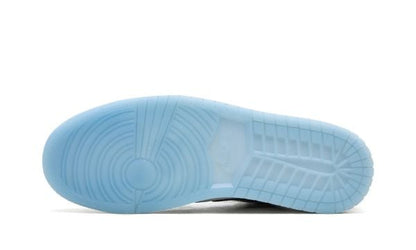 JORDAN 1 LOW SE "Concord" - Orixa Kicks