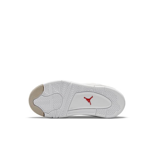 JORDAN 4 RETRO - Orixa Kicks