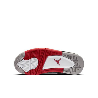 JORDAN 4 RETRO - Orixa Kicks
