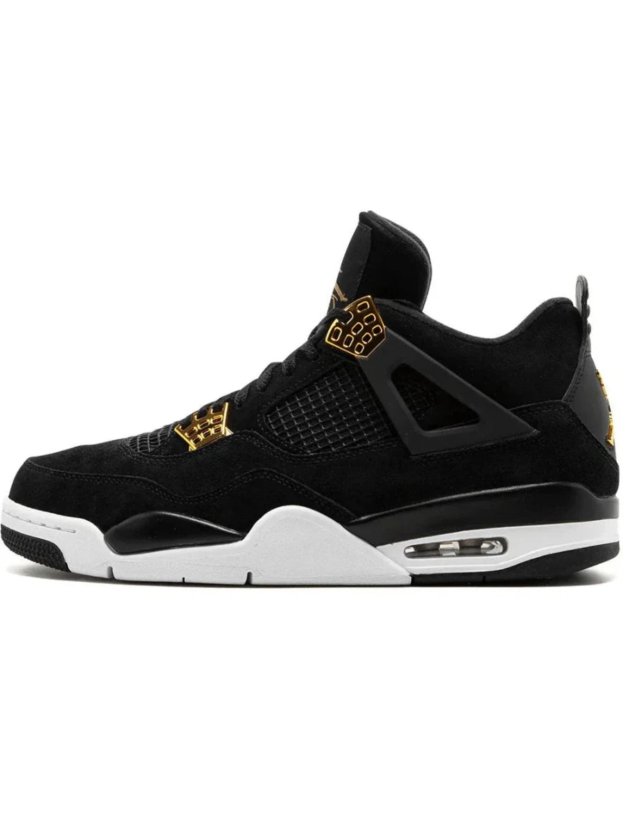 JORDAN 4 RETRO - Orixa Kicks