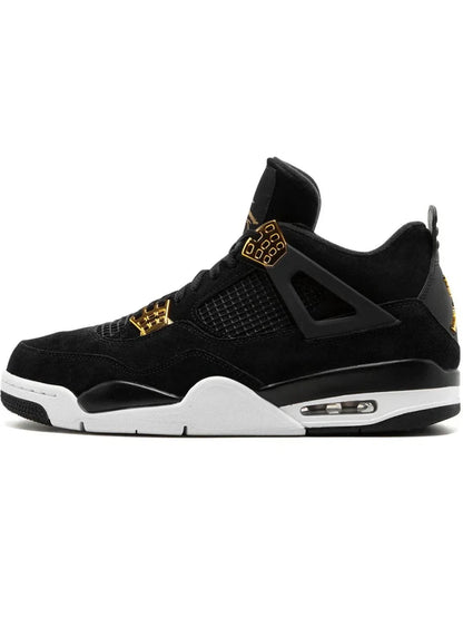 JORDAN 4 RETRO - Orixa Kicks