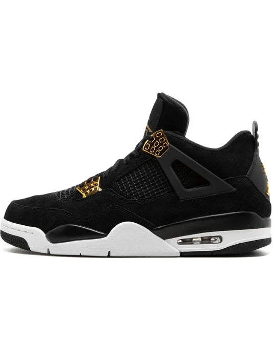 JORDAN 4 RETRO - Orixa Kicks