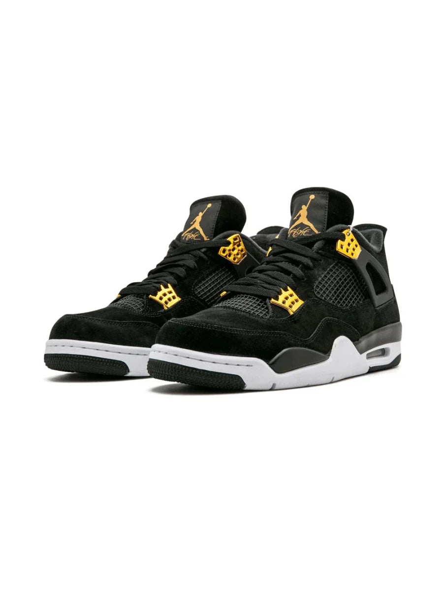 JORDAN 4 RETRO - Orixa Kicks