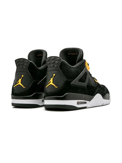 JORDAN 4 RETRO - Orixa Kicks