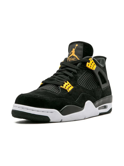 JORDAN 4 RETRO - Orixa Kicks