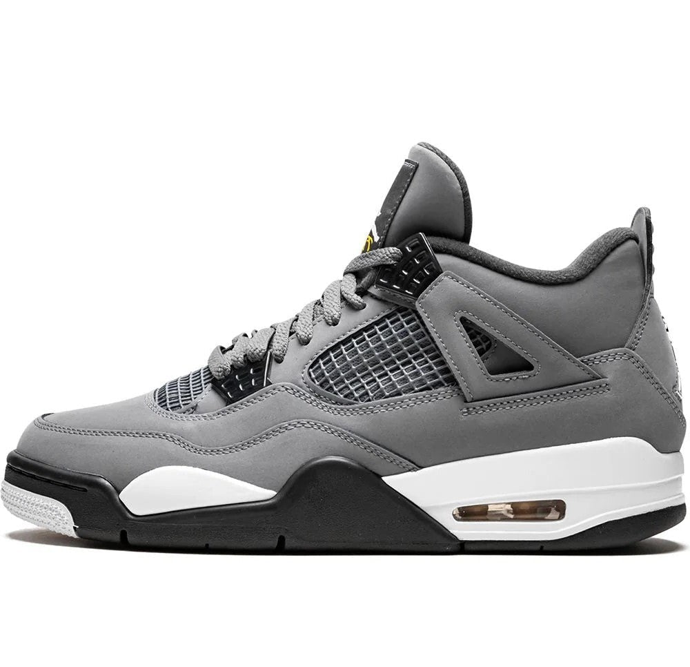 JORDAN 4 RETRO - Orixa Kicks