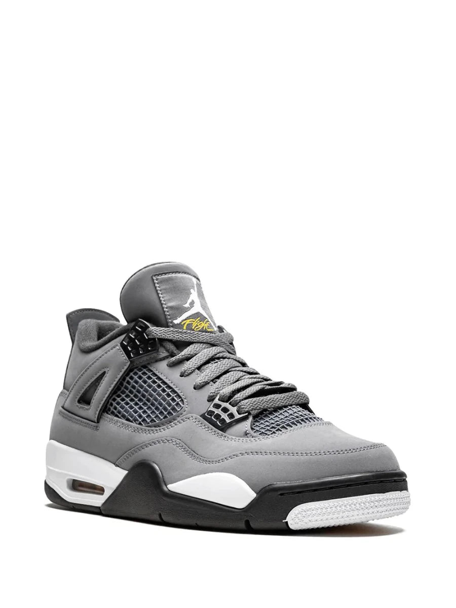 JORDAN 4 RETRO - Orixa Kicks
