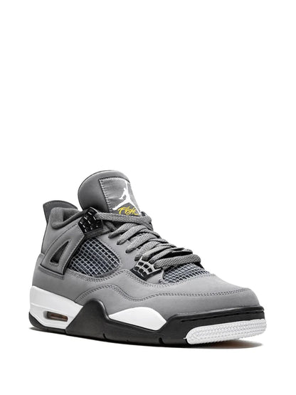 JORDAN 4 RETRO - Orixa Kicks