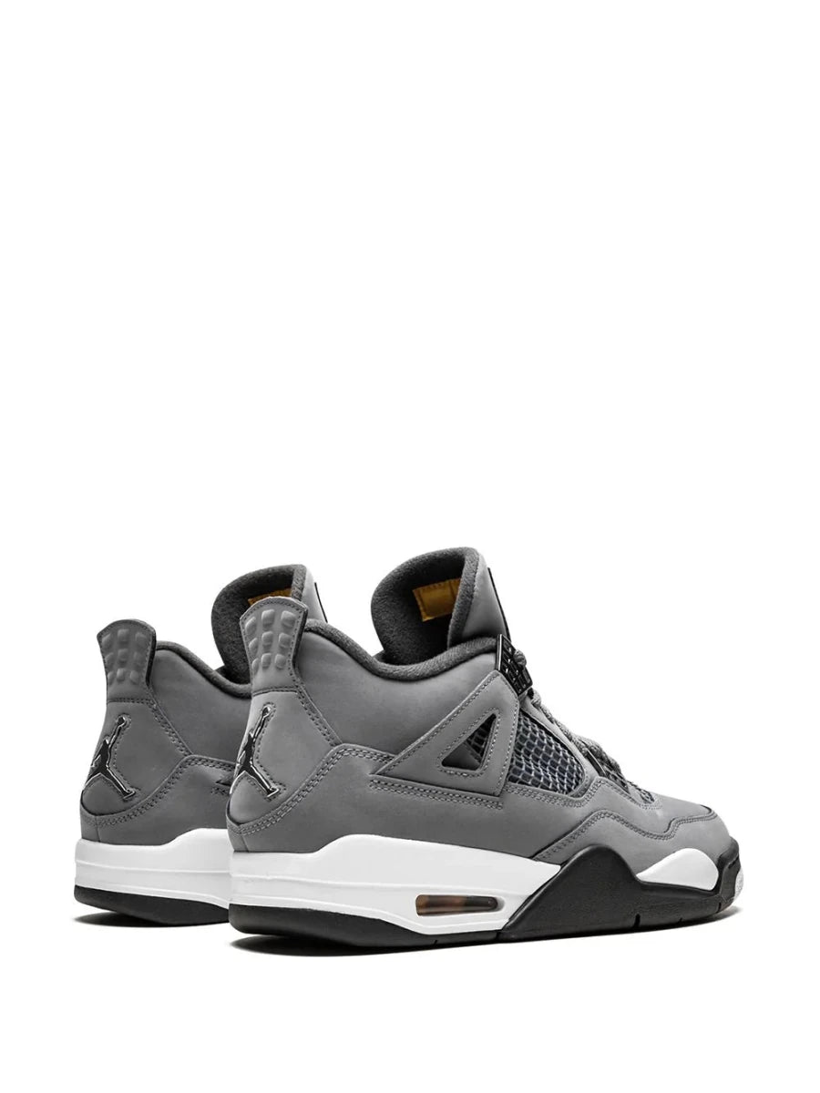 JORDAN 4 RETRO - Orixa Kicks