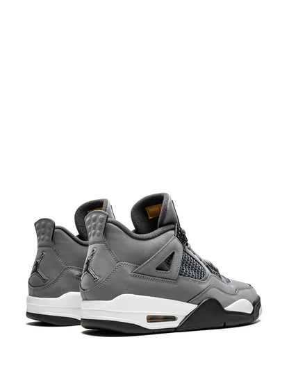 JORDAN 4 RETRO - Orixa Kicks